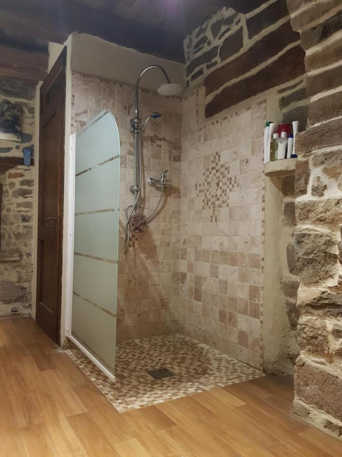 Alla Battuta Sansepolcro Exterior foto